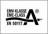 certificate EMV