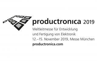 productronica