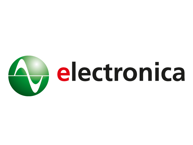 logo electronica