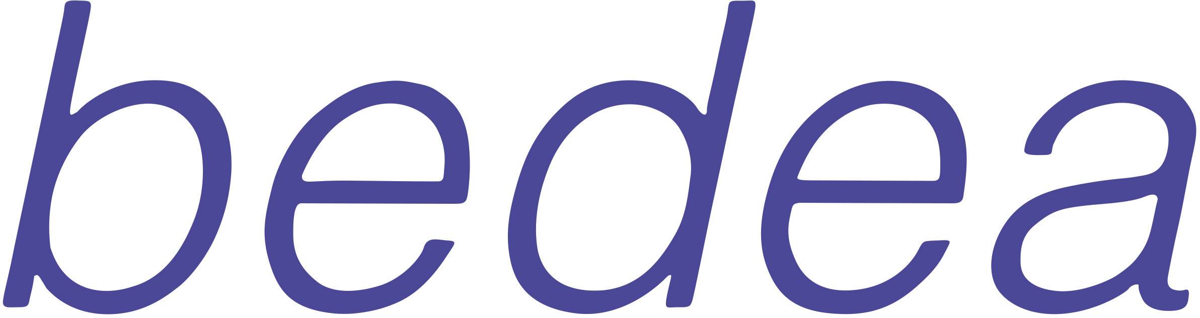 bedea