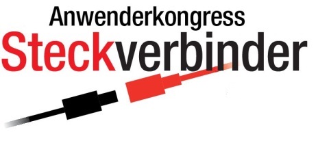 Logo Steckerkongress