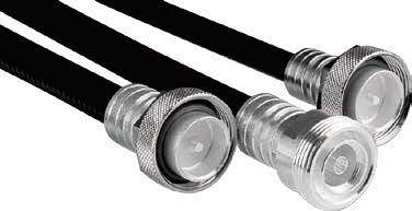 Jumper Cables Jumper Cables