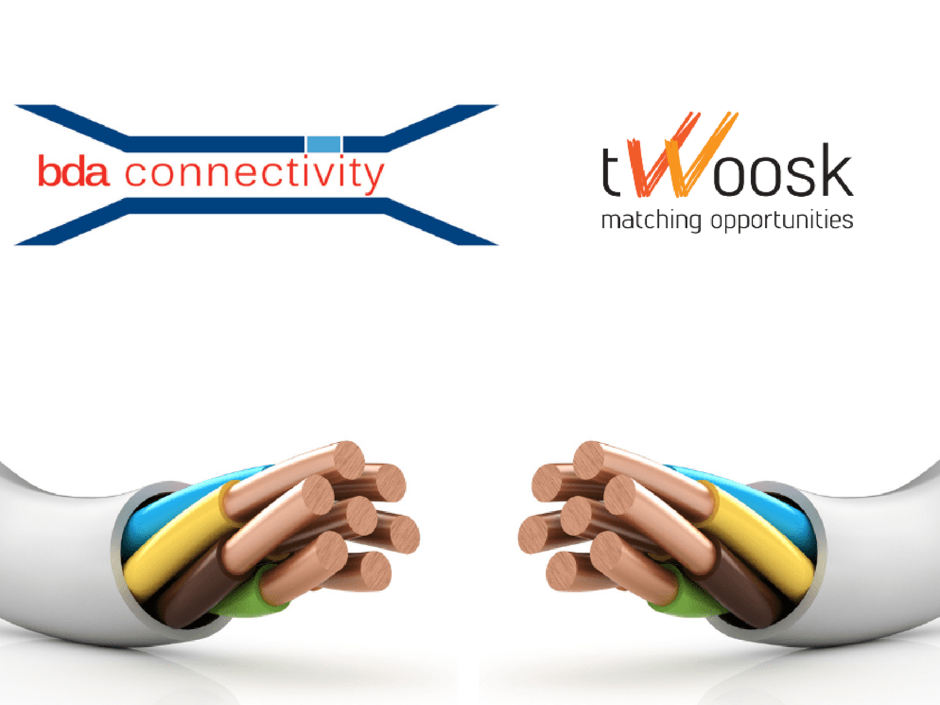 twoosk-bda-partnership