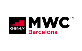 MWC-Barcelona Logo