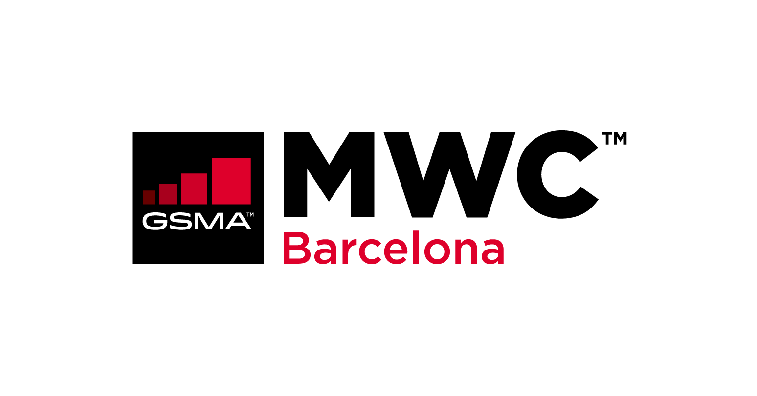 MWC-Barcelona Logo