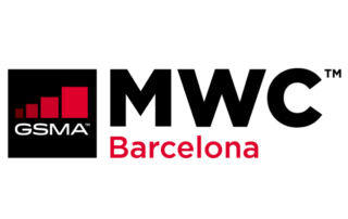 Logo MWC