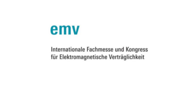 EMC of SPE connectors and connection cables - simulation and ...